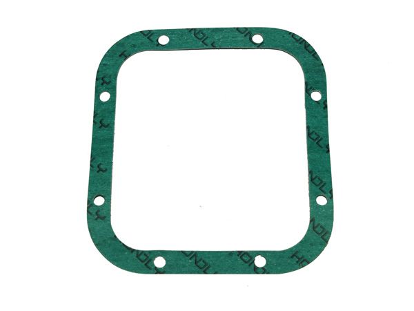 Gasket 12V.15.23