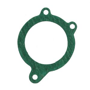 Gasket 12VB.01.139