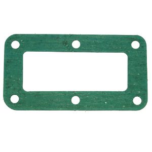 Side cover gasket 12VB.01.54 6 holes