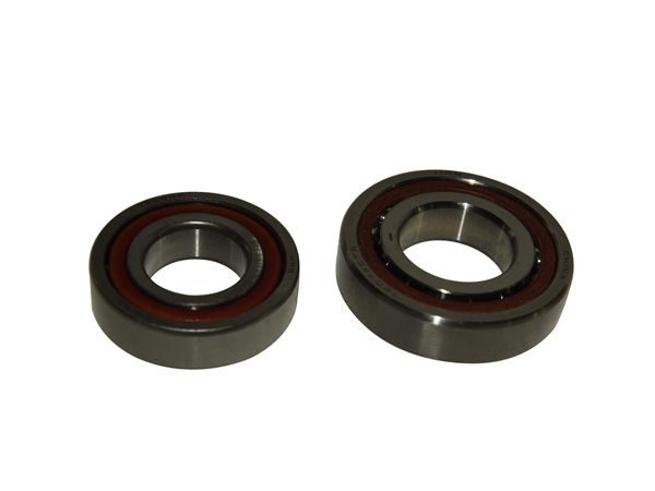 Bearing 7207-7206