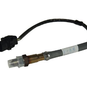 Oxygen Sensor LSU4